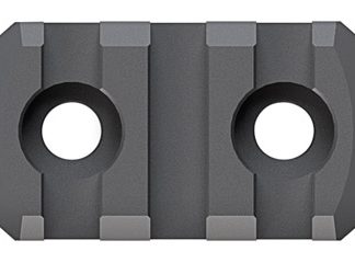 Magpul Industries M-LOK Rail Section