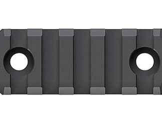 Magpul Industries M-LOK Rail Section