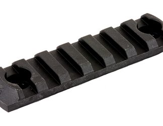 Magpul Industries M-LOK Rail Section