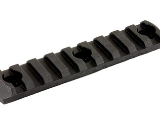 Magpul Industries M-LOK Rail Section