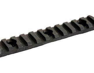 Magpul Industries M-LOK Rail Section