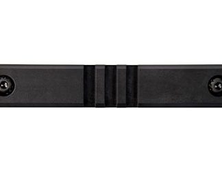 Magpul Industries M-LOK Adaptor Rail