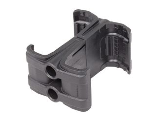 Magpul Industries Maglink