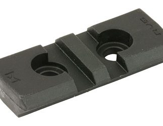 Magpul Industries M-LOK Adaptor Rail
