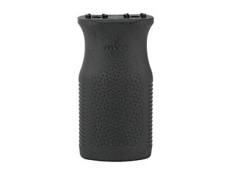 Magpul Industries MVG M-LOK