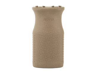 Magpul Industries MVG M-LOK