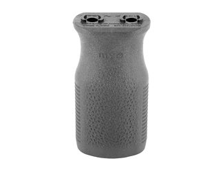 Magpul Industries MVG M-LOK