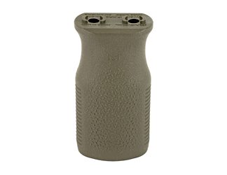 Magpul Industries MVG M-LOK