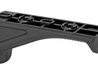 Magpul Industries AFG M-LOK