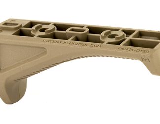 Magpul Industries AFG M-LOK