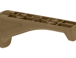 Magpul Industries AFG M-LOK