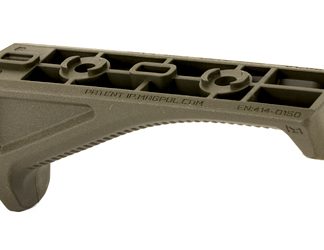 Magpul Industries AFG M-LOK