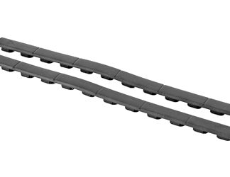 Magpul Industries M-LOK Rail Cover Type 1