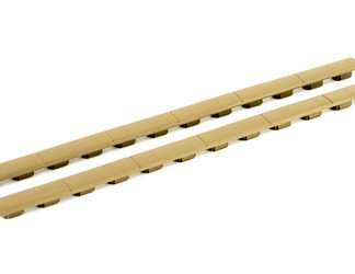 Magpul Industries M-LOK Rail Cover Type 1