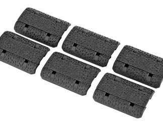Magpul Industries M-LOK Rail Section