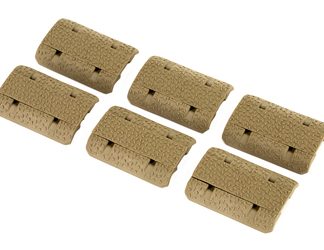 Magpul Industries M-LOK Rail Section