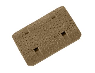 Magpul Industries M-LOK Rail Section