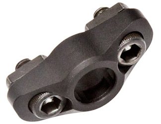 Magpul Industries Sling Attachment