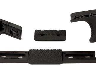 Magpul Industries M-LOK Hand Stop Kit