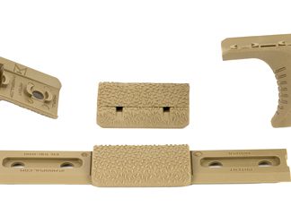 Magpul Industries M-LOK Hand Stop Kit