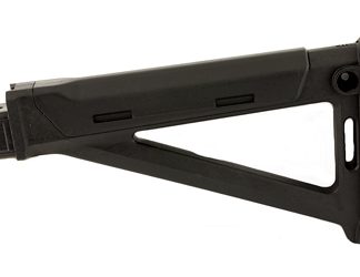 Magpul Industries MOE
