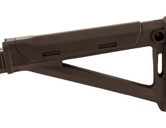Magpul Industries MOE
