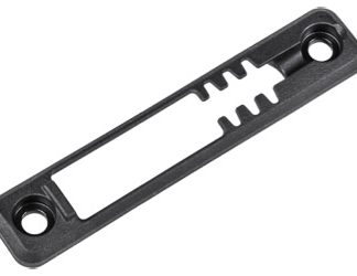 Magpul Industries M-LOK Tape Switch Mounting Pla