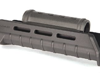 Magpul Industries MOE
