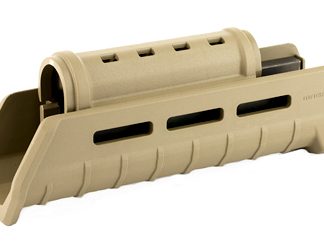 Magpul Industries MOE