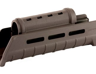 Magpul Industries MOE