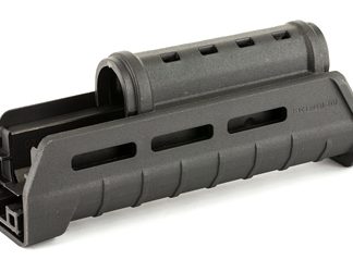 Magpul Industries MOE AKM