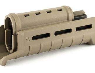 Magpul Industries MOE AKM