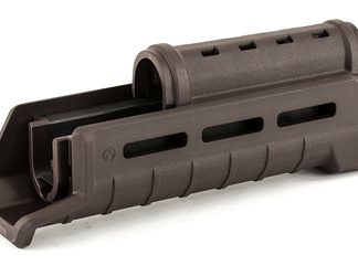 Magpul Industries MOE AKM