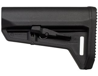 Magpul Industries MOE SL-K Carbine Stock