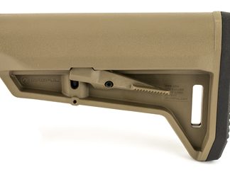 Magpul Industries MOE SL-K Carbine Stock