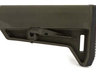 Magpul Industries MOE SL-K Carbine Stock