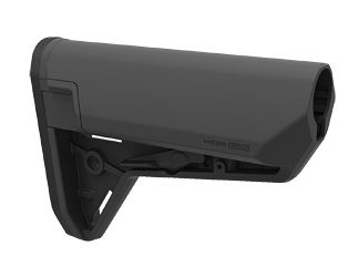 Magpul Industries MOE SL-S