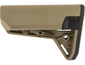 Magpul Industries MOE SL-S