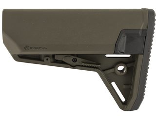 Magpul Industries MOE SL-S