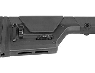 Magpul Industries PRS GEN3