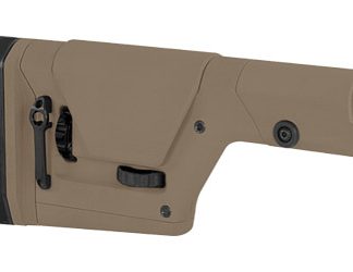 Magpul Industries PRS GEN3