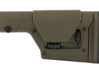 Magpul Industries PRS GEN3