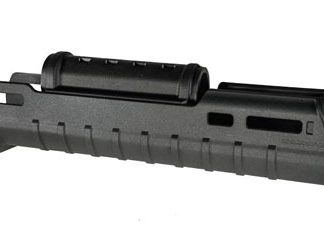 Magpul Industries Zhukov-U
