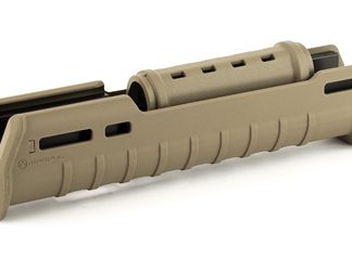 Magpul Industries Zhukov-U