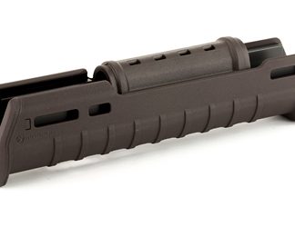 Magpul Industries Zhukov-U