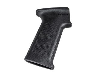 Magpul Industries MOE Slim Line Grip