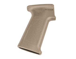 Magpul Industries MOE Slim Line Grip