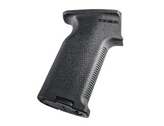 Magpul Industries MOE-K2