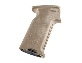Magpul Industries MOE-K2