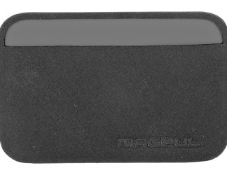 Magpul Industries DAKA